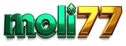 moli77 slot