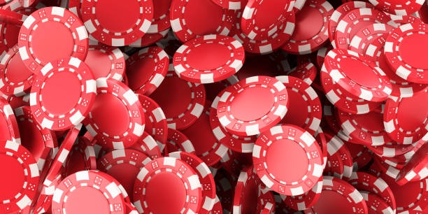 moli77 slot featured game showcase