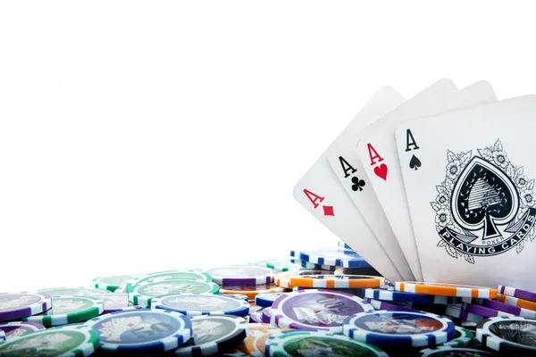 moli77 slot live dealer blackjack table with multi-camera studio setup