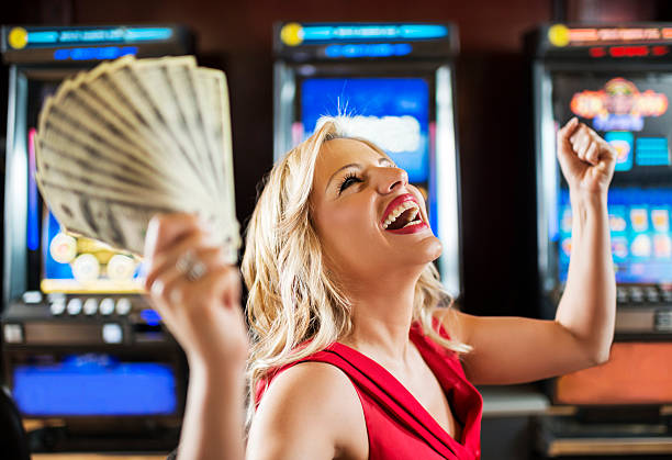 moli77 slot payment methods including DANA, OVO, GoPay, and bank transfers