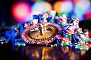 moli77 slot App moli77 slot App