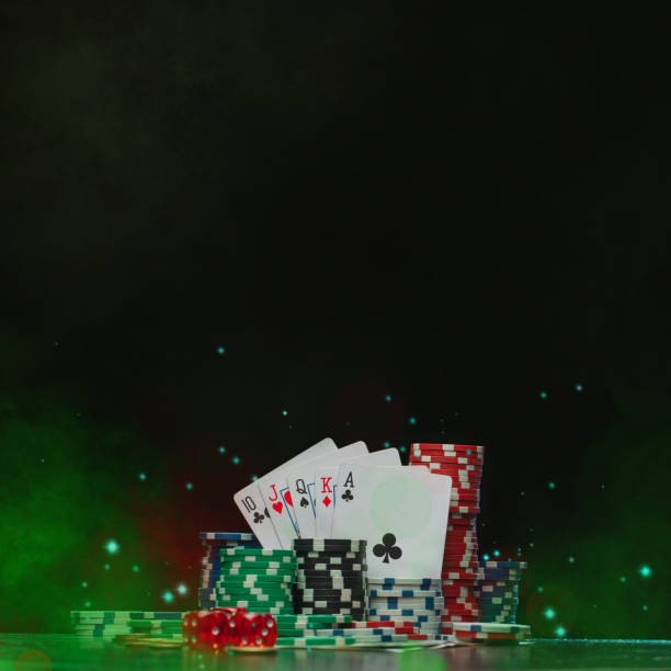 moli77 slot mobile app interface showing live-dealer table on Android phone