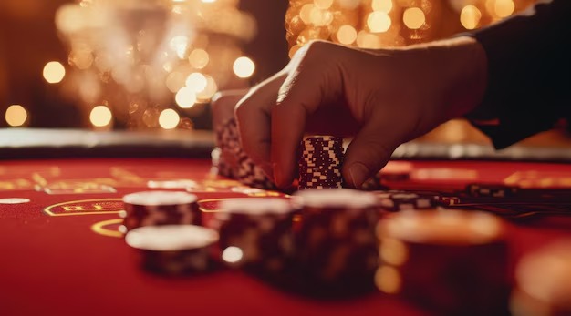 moli77 slot featured game showcase