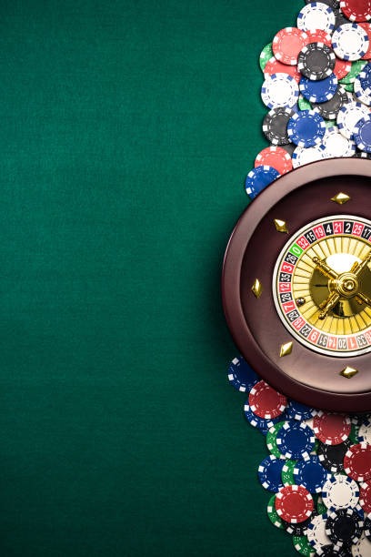 Mobile app interface showing live casino lobby
