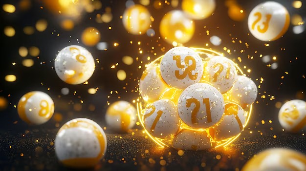 Nolimit City Game 
