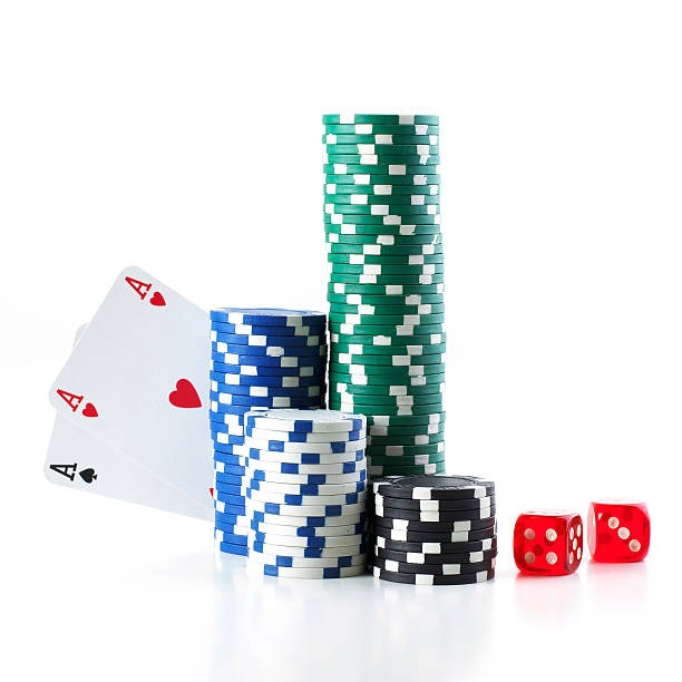 moli77 slot featured game showcase moli77 slot featured game showcase