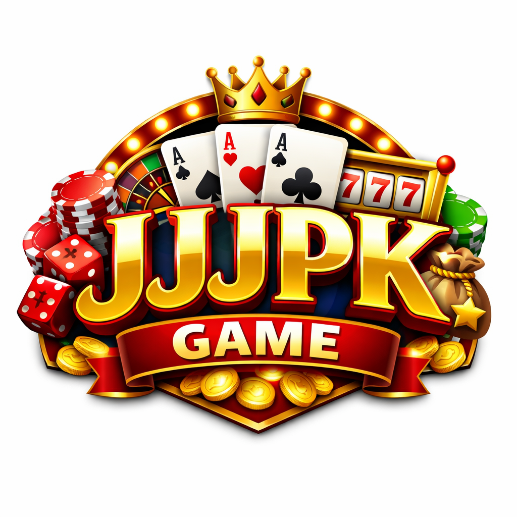 Live blackjack table on moli77 slot mobile