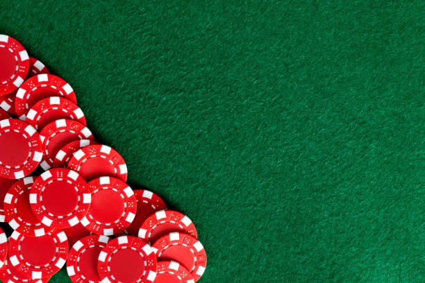 moli77 slot featured game showcase moli77 slot featured game showcase