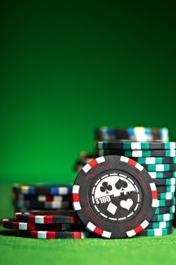 Nolimit City slot game on mobile phone screen showing bonus round and payout display