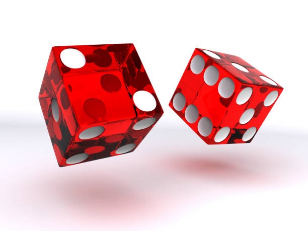 moli77 slot featured game showcase moli77 slot featured game showcase