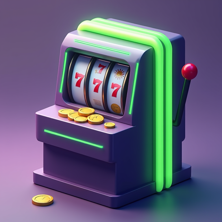 Three Card Poker hand rankings displayed on moli77 slot mobile app
