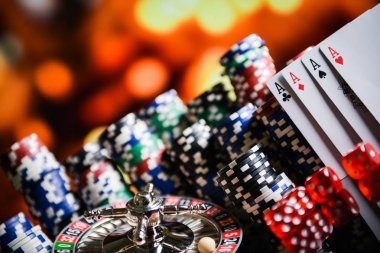 Hand history and settlement details on moli77 slot